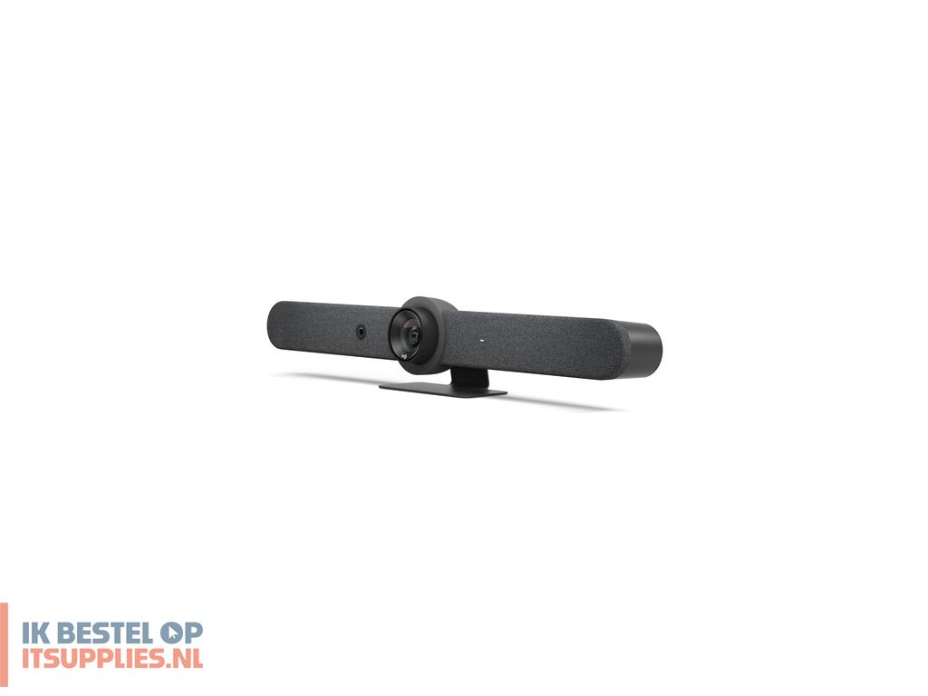 1911202-logitech_960-001314_video_conferencing_systeem_ethernet_lan_videovergaderingssysteem_voor_groepen