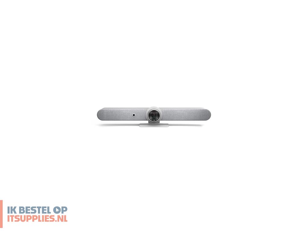 0204339-logitech_960-001323_video_conferencing_systeem_ethernet_lan_videovergaderingssysteem_voor_groepen