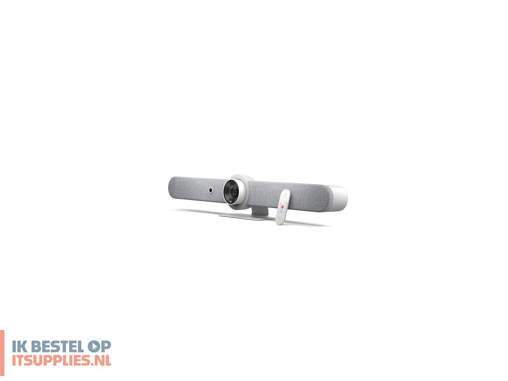 5052941-logitech_960-001324_video_conferencing_systeem_ethernet_lan_videovergaderingssysteem_voor_groepen