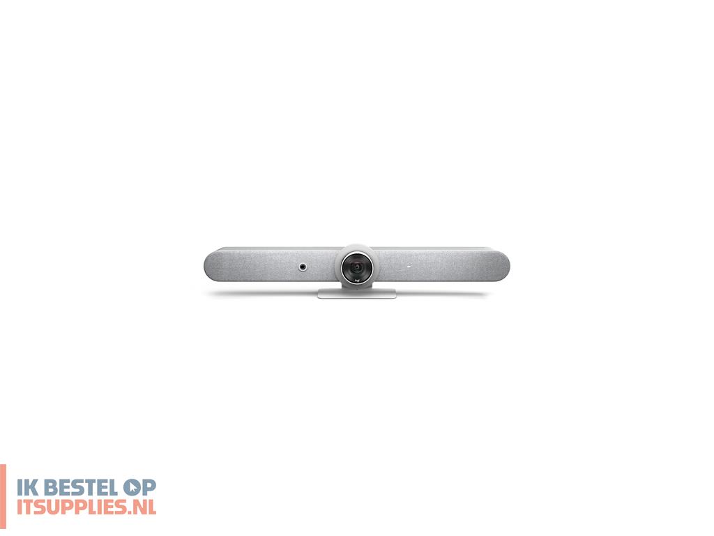 0341146-logitech_960-001326_video_conferencing_systeem_ethernet_lan_videovergaderingssysteem_voor_groepen