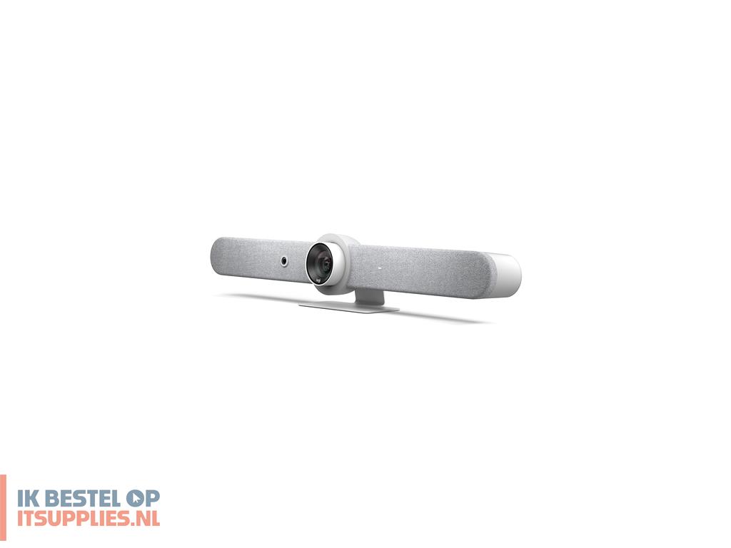 0348123-logitech_960-001326_video_conferencing_systeem_ethernet_lan_videovergaderingssysteem_voor_groepen