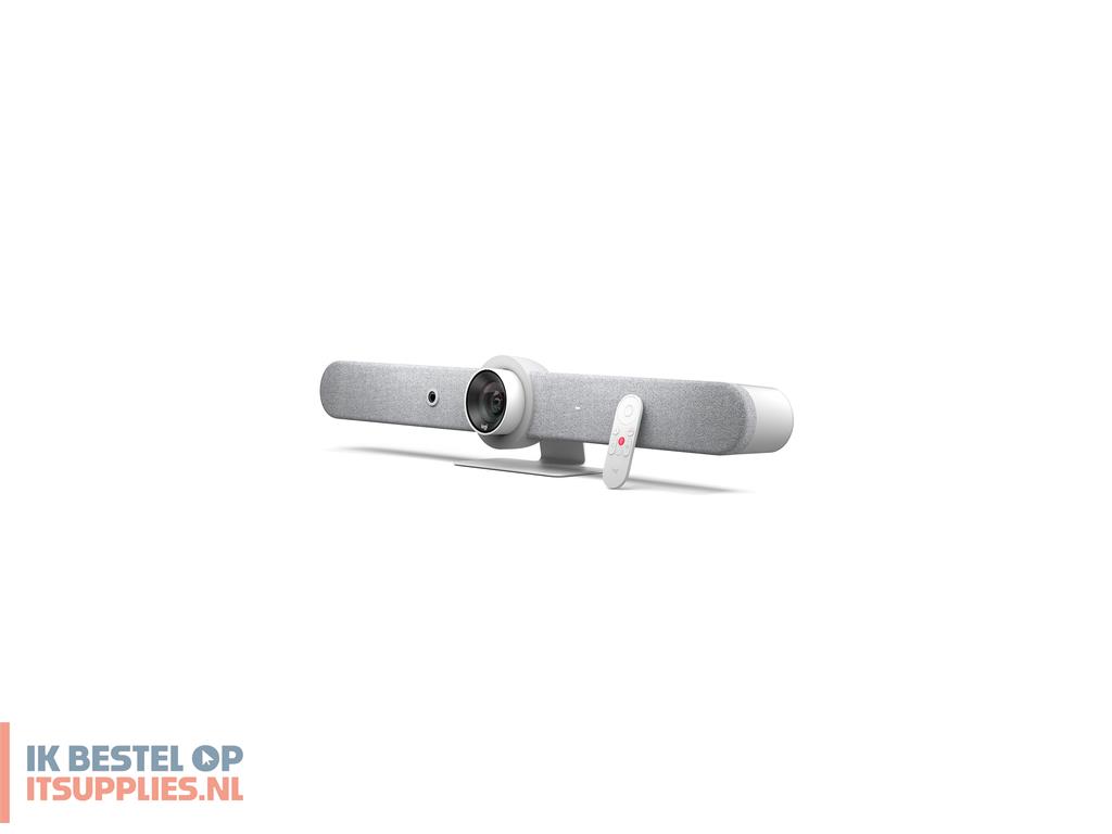 0350312-logitech_960-001326_video_conferencing_systeem_ethernet_lan_videovergaderingssysteem_voor_groepen