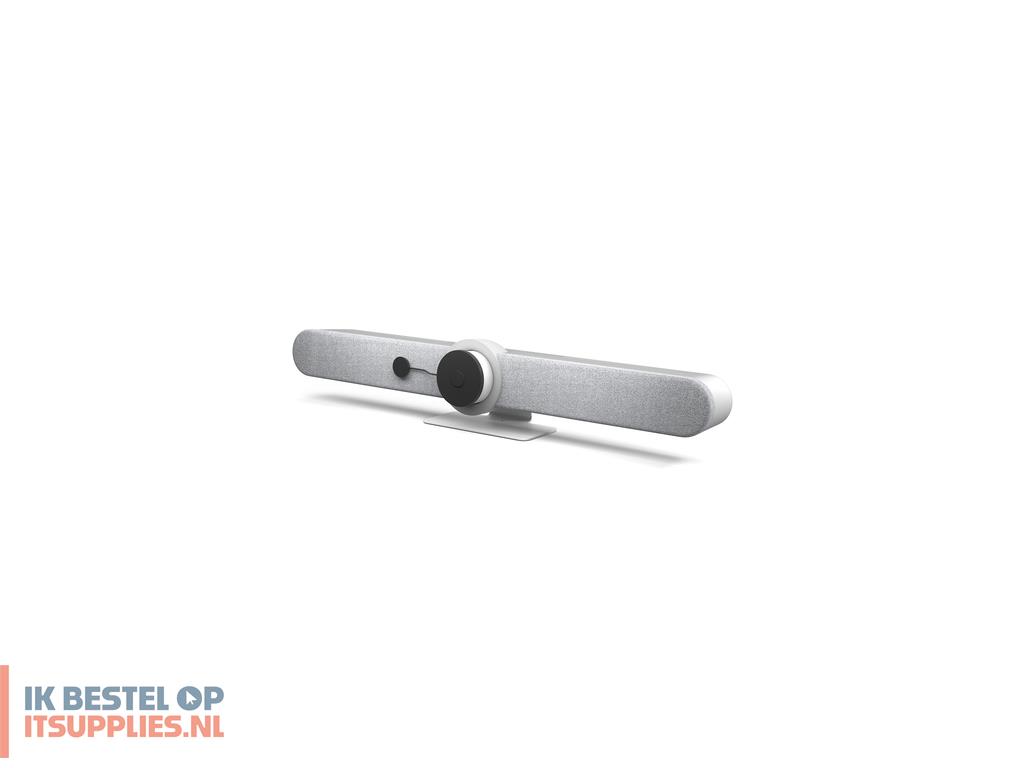 0259182-logitech_960-001325_video_conferencing_systeem_ethernet_lan_videovergaderingssysteem_voor_groepen