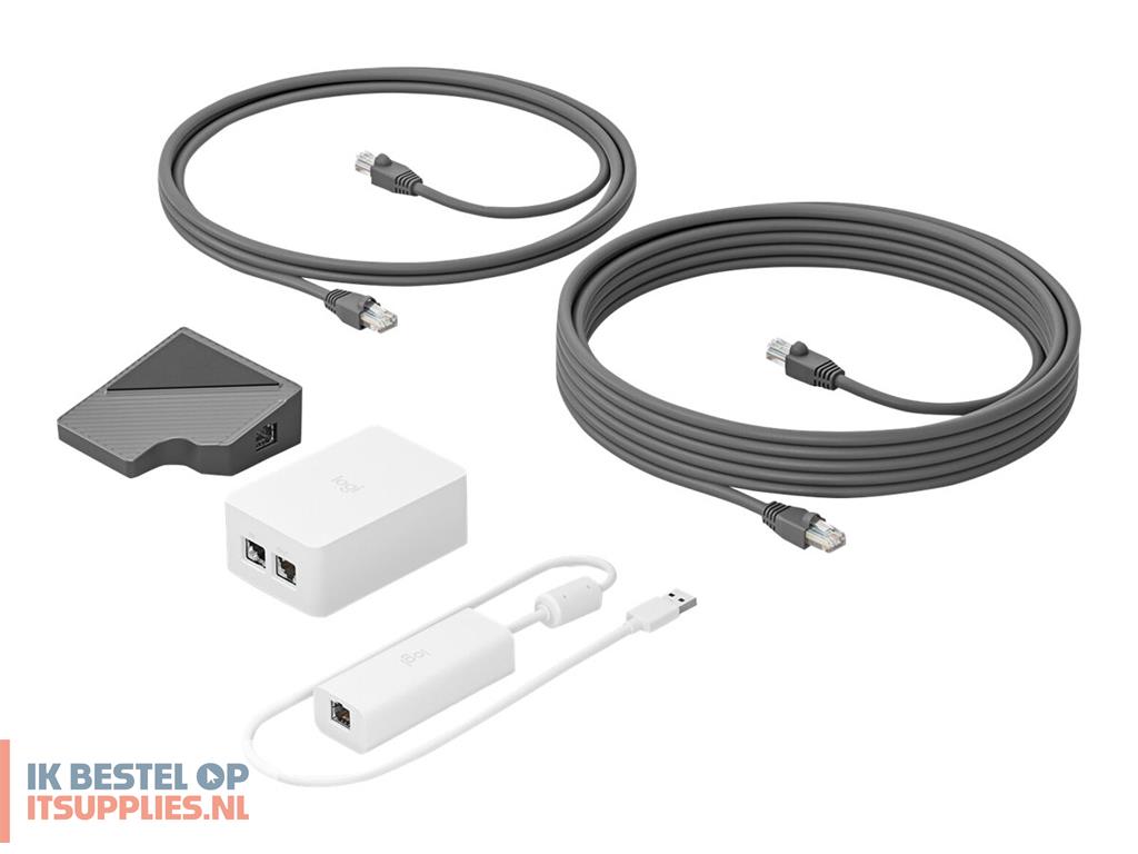 058393-logitech_cat5e_kit_-_video_conferencing_accessory_kit