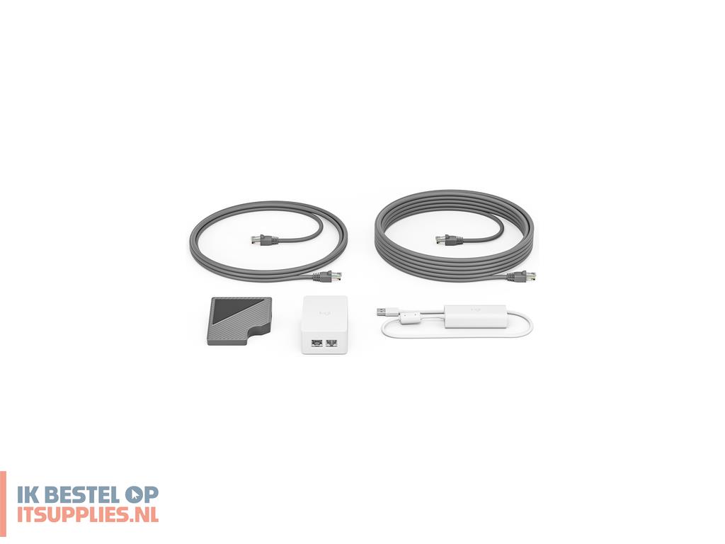 5046507-logitech_952-000019_poe_adapter_injector