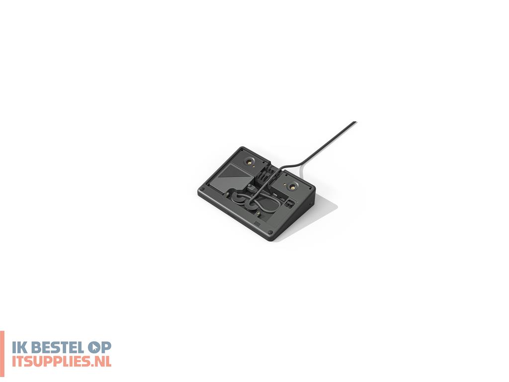 5054276-logitech_952-000019_poe_adapter_injector