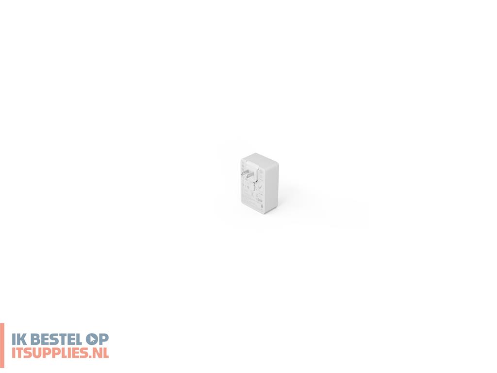 5100658-logitech_952-000019_poe_adapter_injector