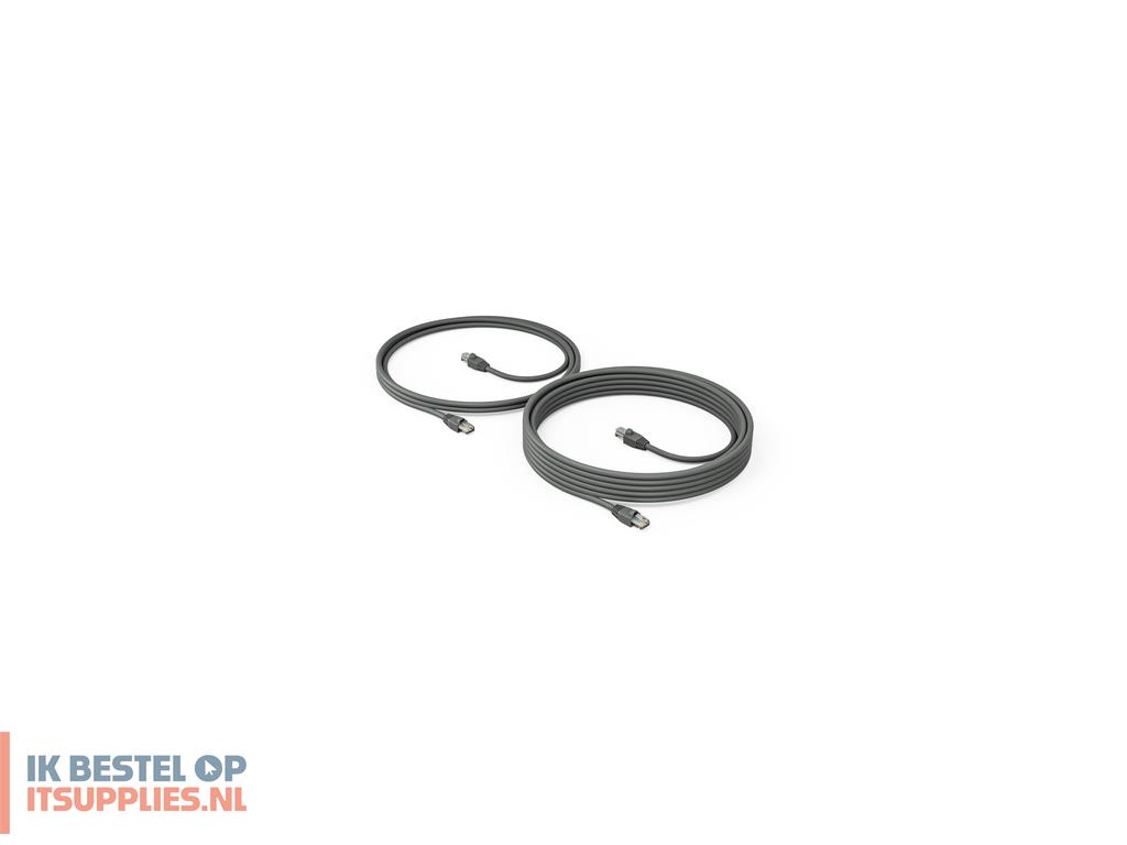 5102019-logitech_952-000019_poe_adapter_injector