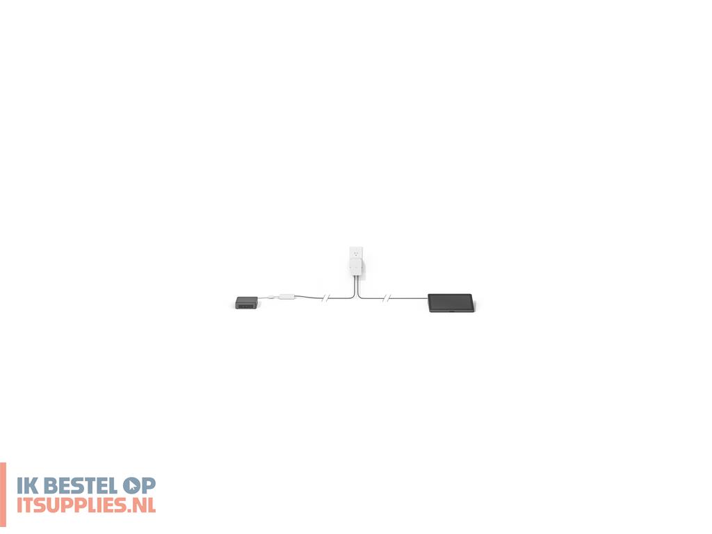 5103709-logitech_952-000019_poe_adapter_injector