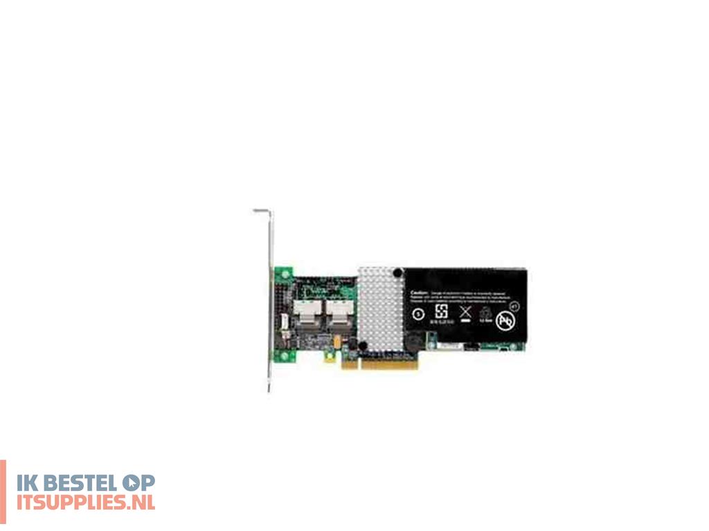 2442295-lenovo_thinkserver_raid_500_ii_raid_controller_pci_express_x8_20