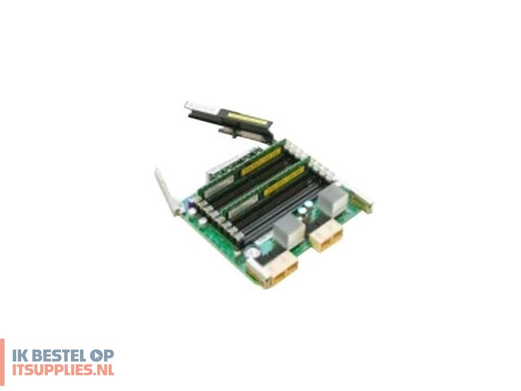 3110881-refurbished_ibm_memory_expansion_card_slot_uitbreiding