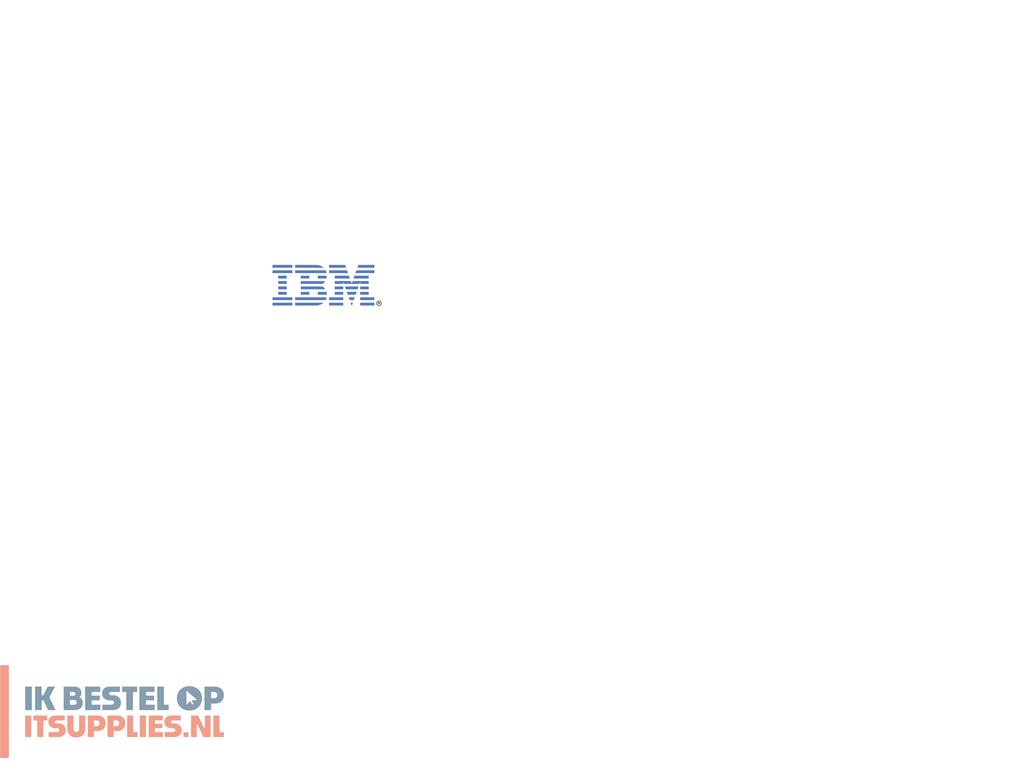 4548736-refurbished_ibm_22r4902_netwerk_media_converter_4240_mbits