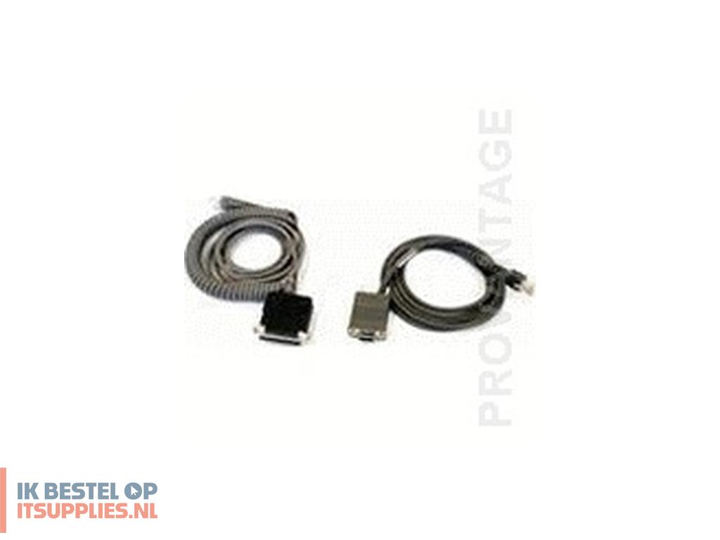 0844829-datalogic_cab-408_rs-232_pwr_coil_9-pin_fem_seriele_kabel_db-9