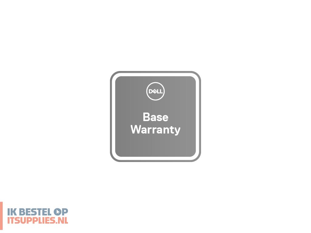 3102208-dell_3y_basic_onsite_to_5y_basic_onsite_5_jaar