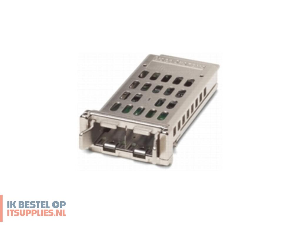 3026979-refurbished_cisco_twingig_converter_module_netwerk_media_converter_1000_mbits