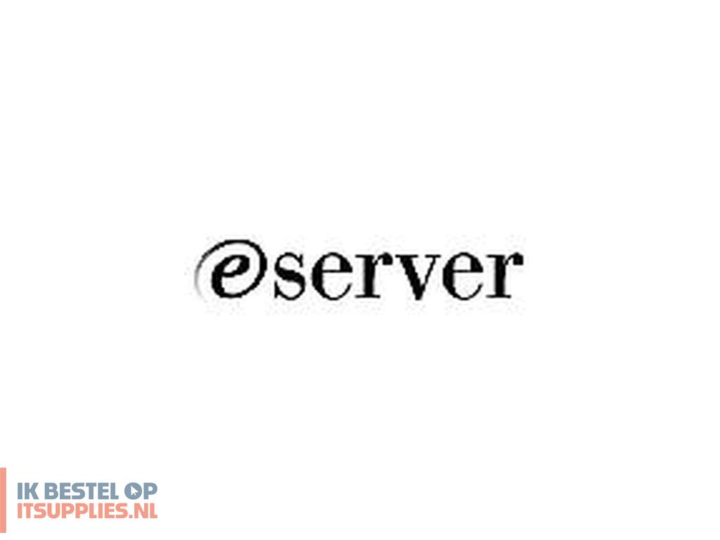 4543810-refurbished_ibm_active_memory_4_slot_expansion_card_slot_uitbreiding