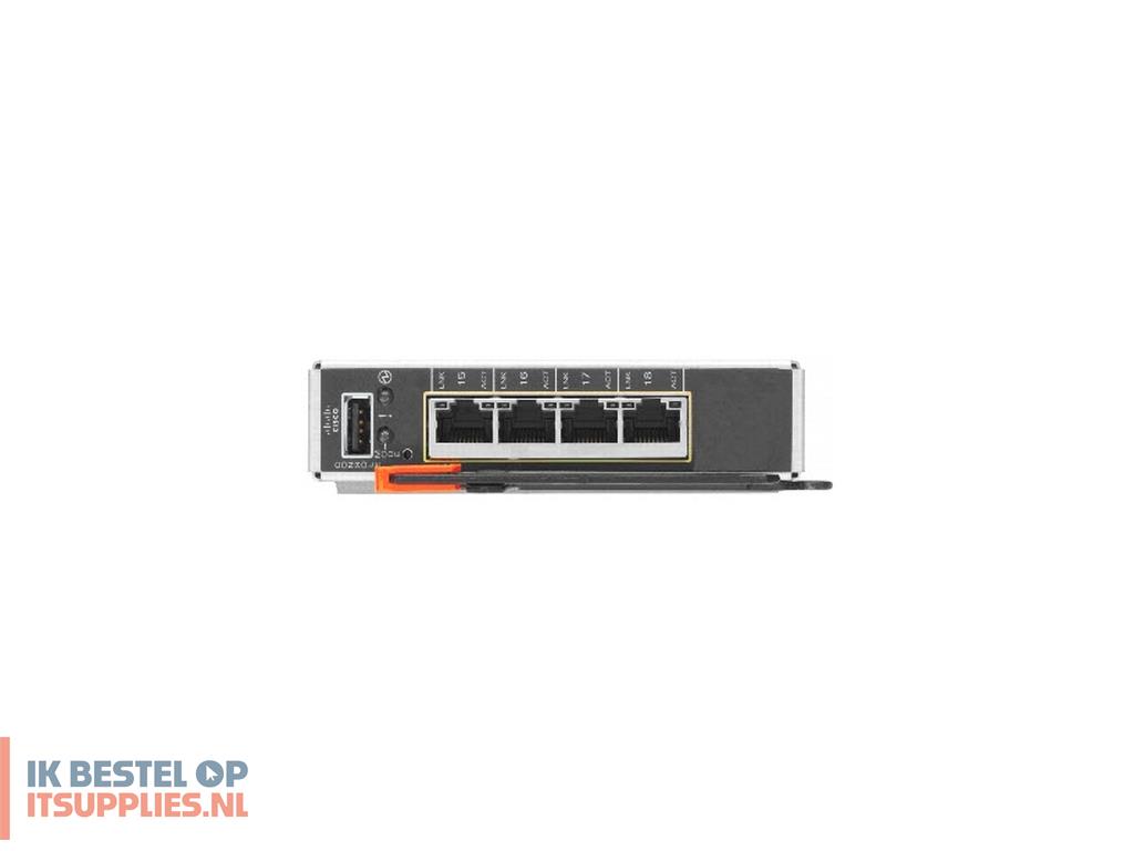 3027352-refurbished_cisco_ws-cbs3012-ibm_network_switch_module_gigabit_ethernet