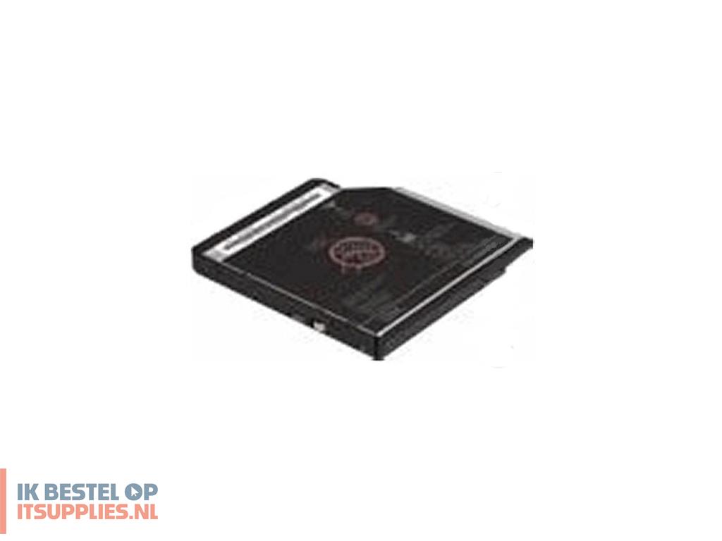 1524555-ibm_ultraslim_enhanced_sata_dvd-rom_optisch_schijfstation_intern