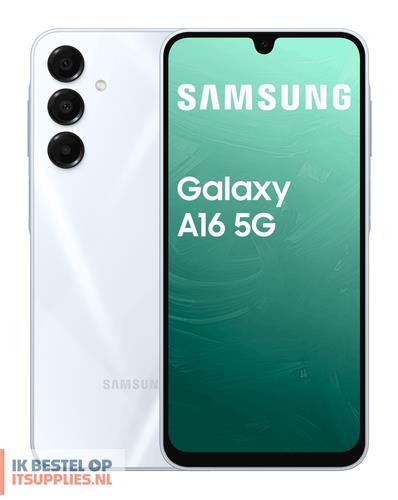 1520518-samsung_galaxy_a16_5g_-_5g_smartphone