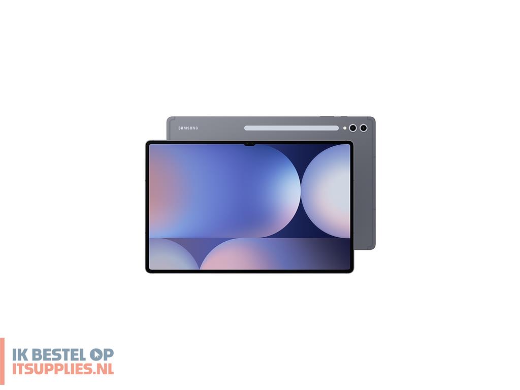 1639312-refurbished_samsung_galaxy_tab_s10_ultra_512_gb_37-1_cm_146_12_gb_wi-fi_7_80211be_grijs