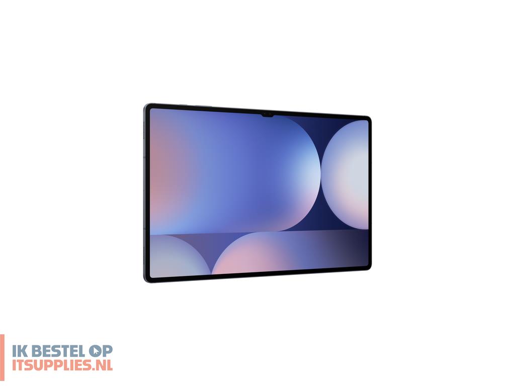 1643324-refurbished_samsung_galaxy_tab_s10_ultra_512_gb_37-1_cm_146_12_gb_wi-fi_7_80211be_grijs