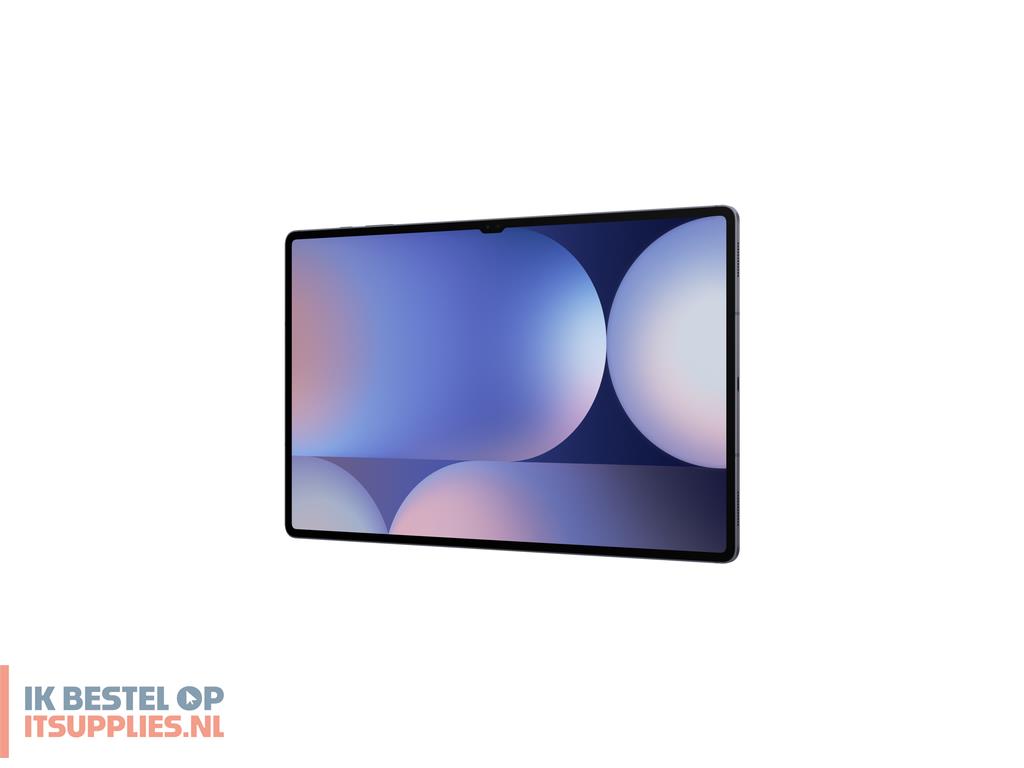 1645166-refurbished_samsung_galaxy_tab_s10_ultra_512_gb_37-1_cm_146_12_gb_wi-fi_7_80211be_grijs