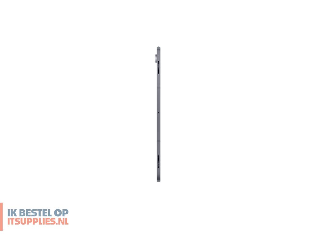 1647233-refurbished_samsung_galaxy_tab_s10_ultra_512_gb_37-1_cm_146_12_gb_wi-fi_7_80211be_grijs