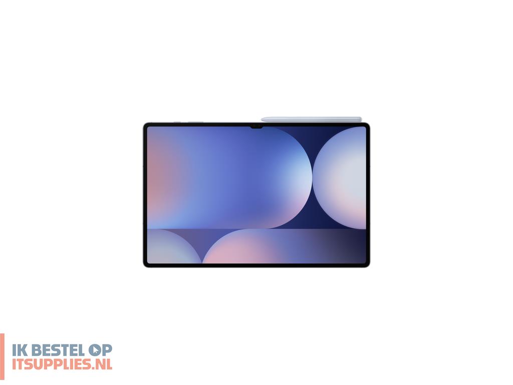 1649307-refurbished_samsung_galaxy_tab_s10_ultra_512_gb_37-1_cm_146_12_gb_wi-fi_7_80211be_grijs
