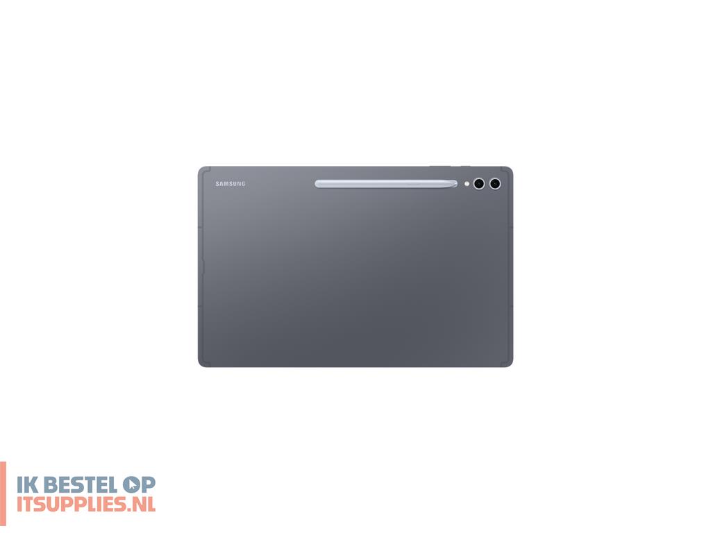 1650820-refurbished_samsung_galaxy_tab_s10_ultra_512_gb_37-1_cm_146_12_gb_wi-fi_7_80211be_grijs