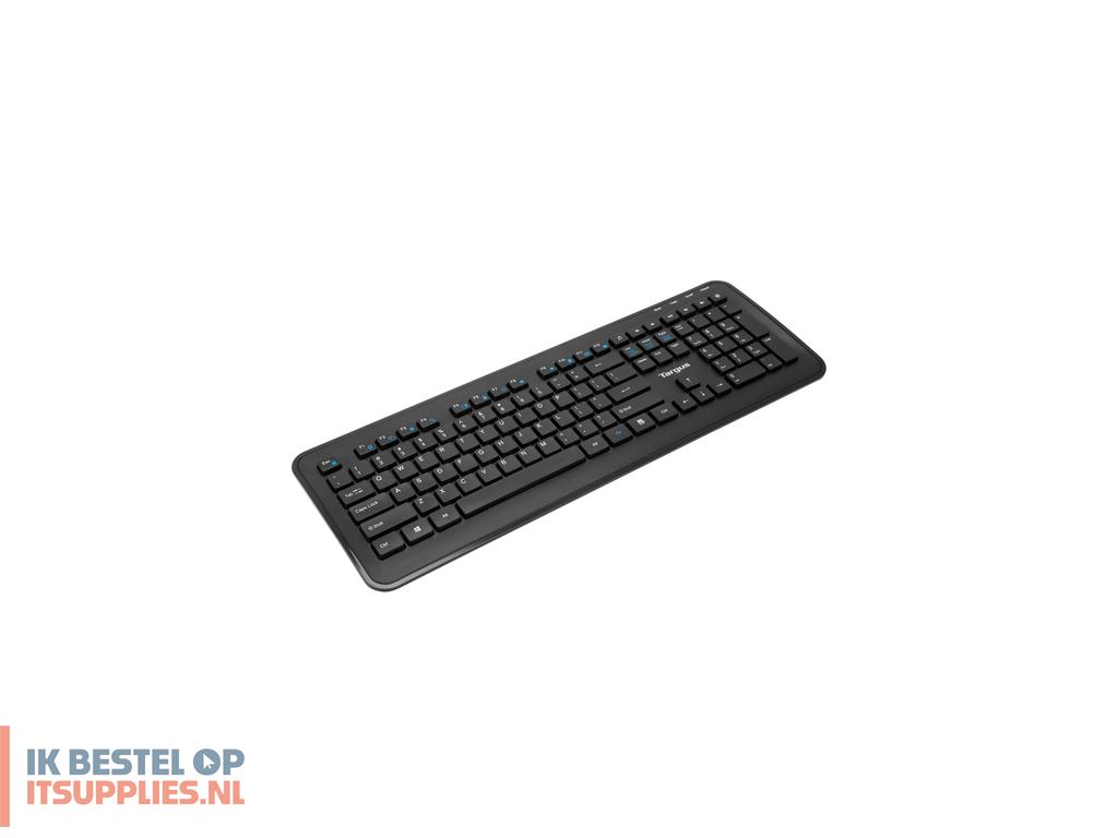 3300011-targus_akm610es_toetsenbord_inclusief_muis_universeel_rf_draadloos_spaans_zwart