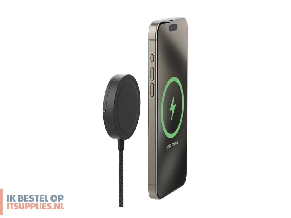 114199-mophie_wireless_charging_pad