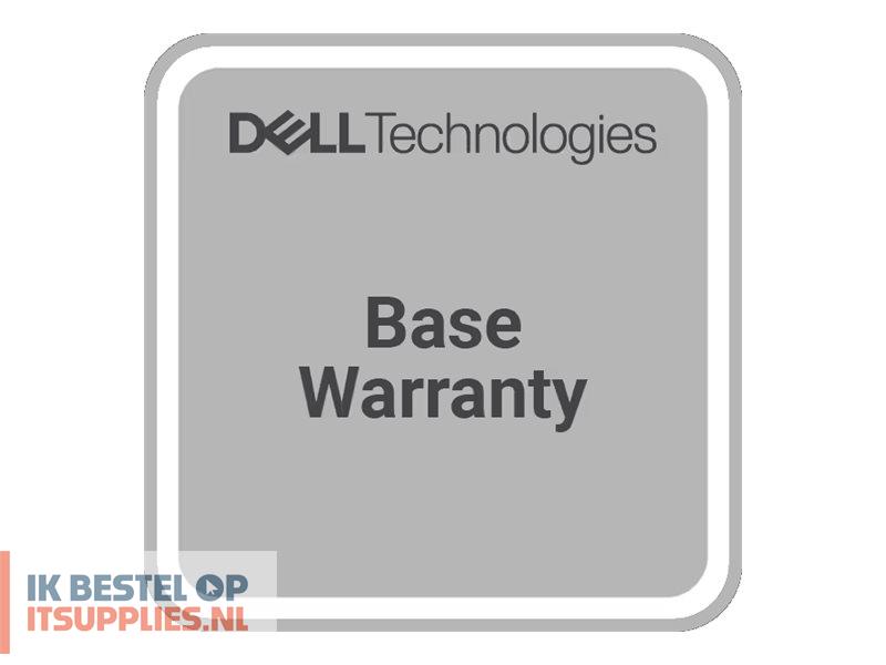 1543122-dell_upgrade_from_1y_basic_onsite_to_3y_basic_onsite