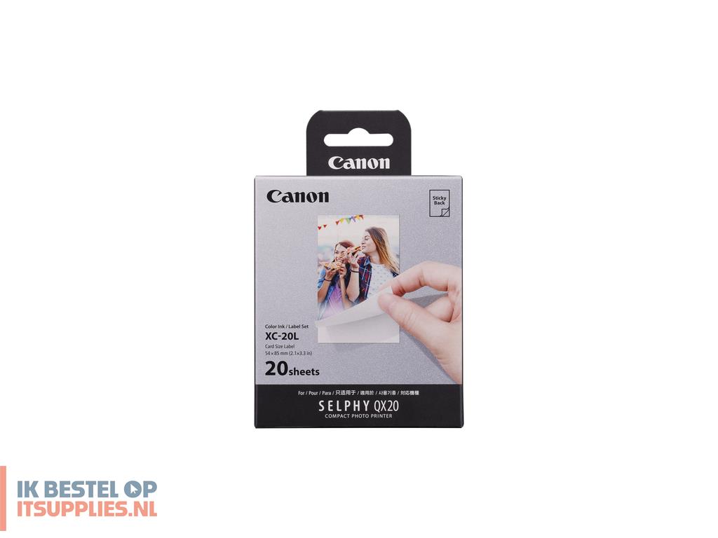 0506392-canon_xc-20l