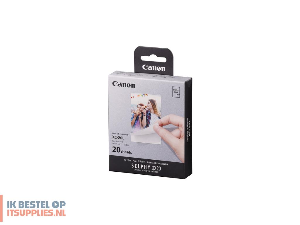 0515653-canon_xc-20l