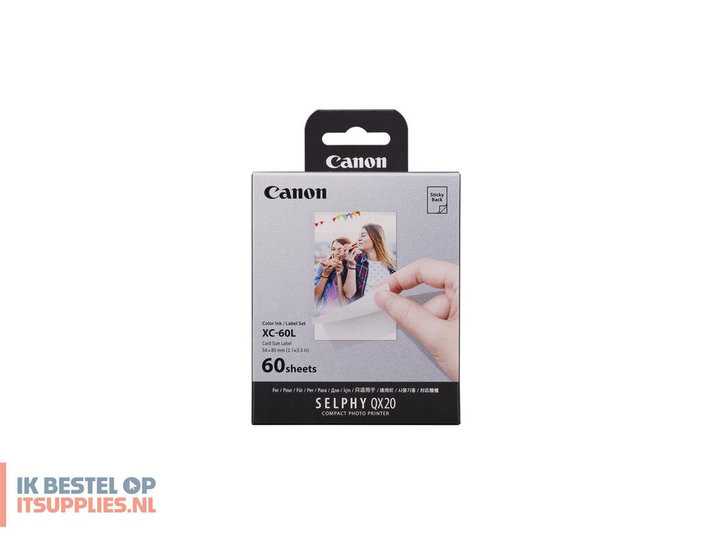 3141635-canon_xc-60l