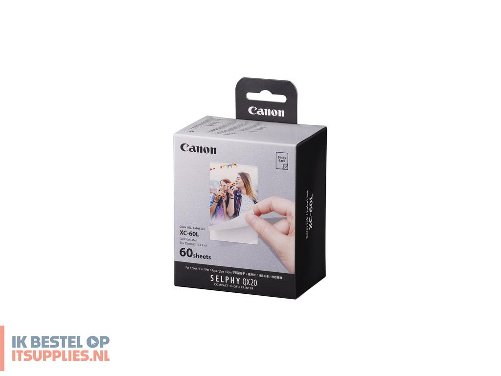 3145595-canon_xc-60l