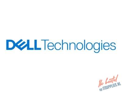 4532802-dell_upgrade_from_lifetime_limited_warranty_to_3y_prosupport_plus_4h