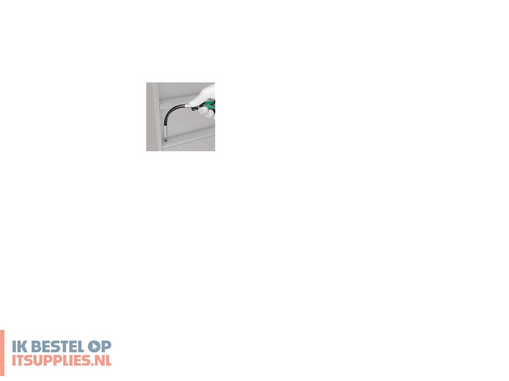 0119382-wera_05134013001_handschroevendraaier_set