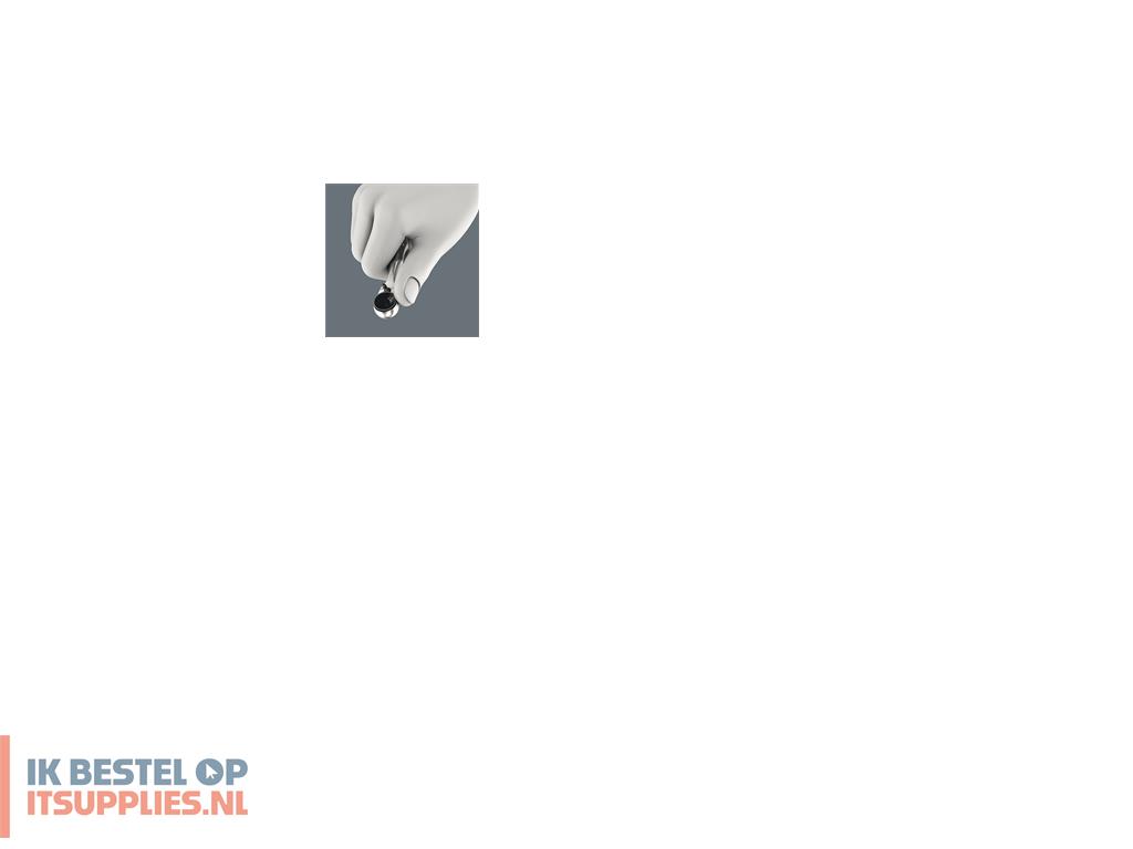 0122239-wera_05134013001_handschroevendraaier_set