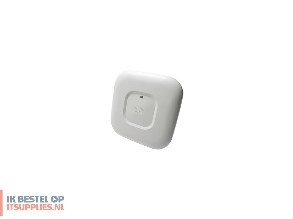 4946933-cisco_aironet_1702i_1000_mbits_wit_power_over_ethernet_poe