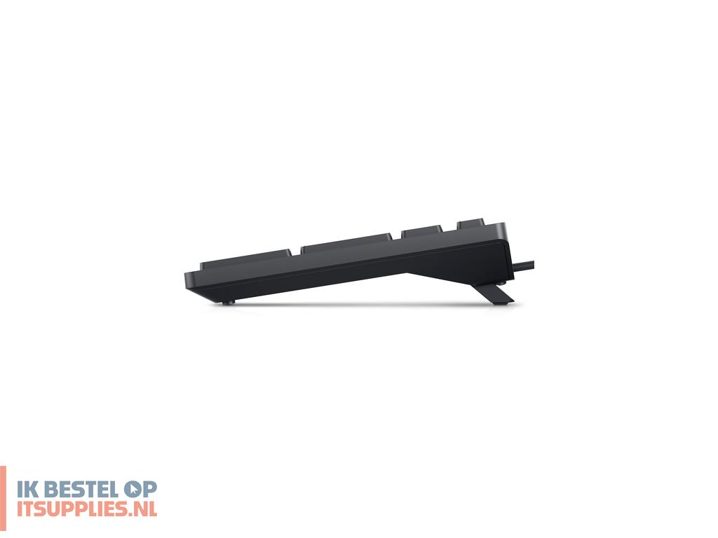 3337491-dell_kb525c_toetsenbord_kantoor_usb_tsjechisch-_slovaaks_zwart