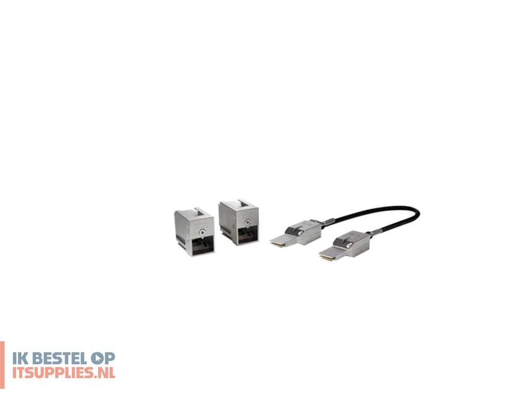 0011630-refurbished_cisco_c3650-stack-kit_network_switch_module_gigabit_ethernet