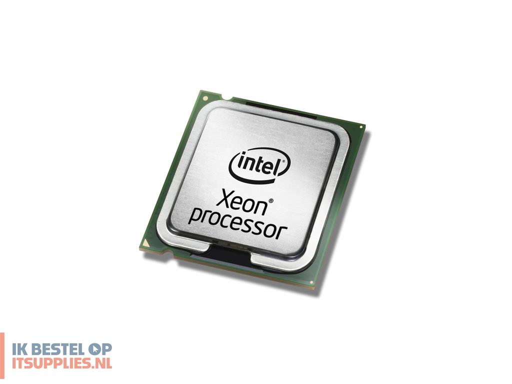 4727364-cisco_ucs-cpu-e52699e-rfb_processor_2-2_ghz_55_mb_smart_cache_tray