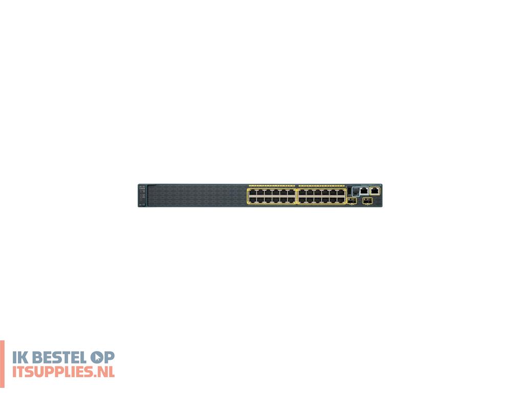 1645780-cisco_catalyst_2960-s_managed_l2_gigabit_ethernet_101001000_1u_zwart