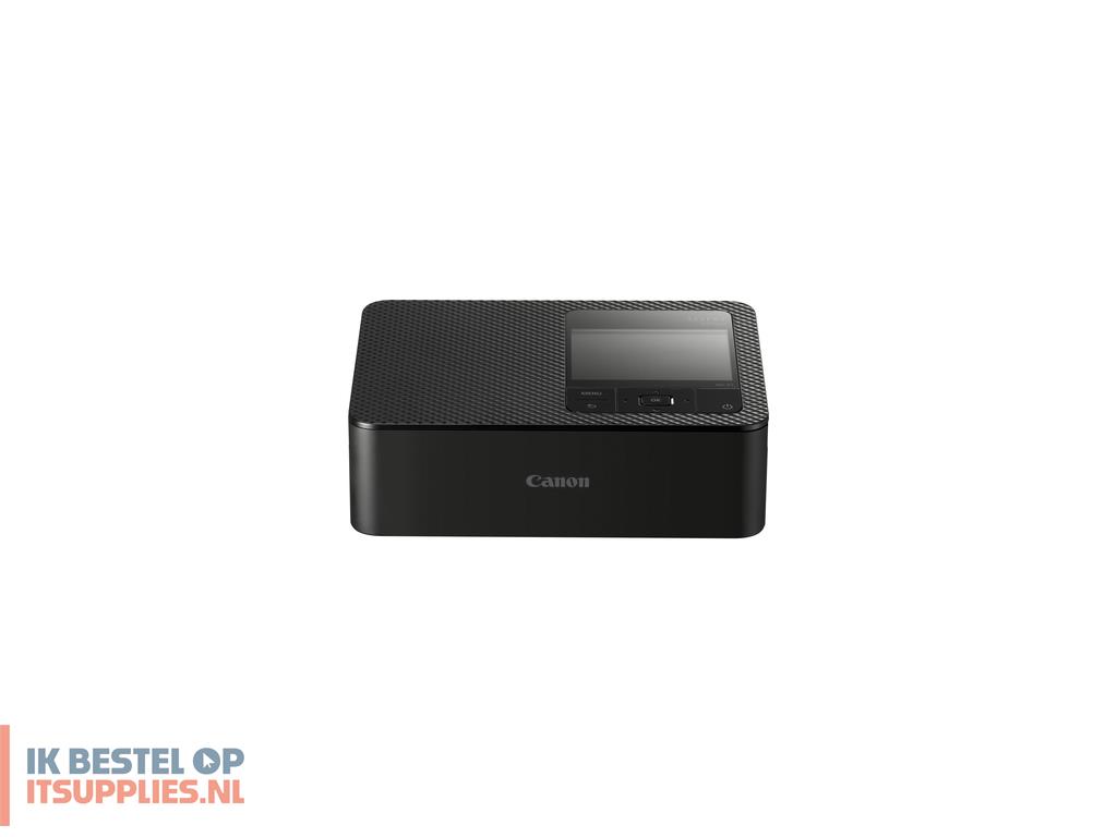1822607-canon_selphy_cp1500_fotoprinter_verf-sublimatie_300_x_300_dpi_4_x_6_10x15_cm_wifi