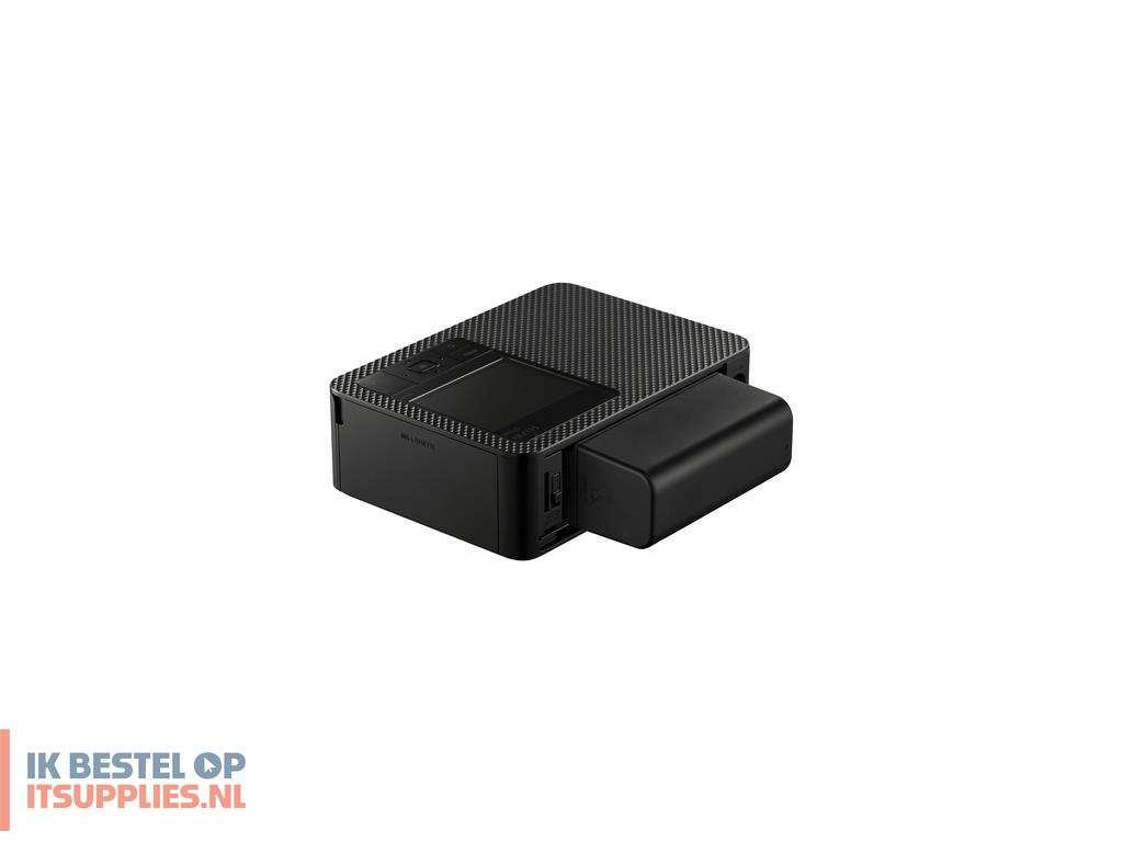 1824559-canon_selphy_cp1500_fotoprinter_verf-sublimatie_300_x_300_dpi_4_x_6_10x15_cm_wifi