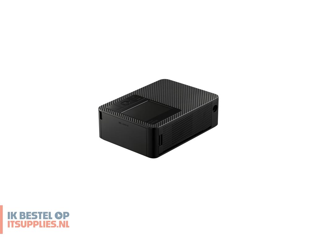 1826457-canon_selphy_cp1500_fotoprinter_verf-sublimatie_300_x_300_dpi_4_x_6_10x15_cm_wifi