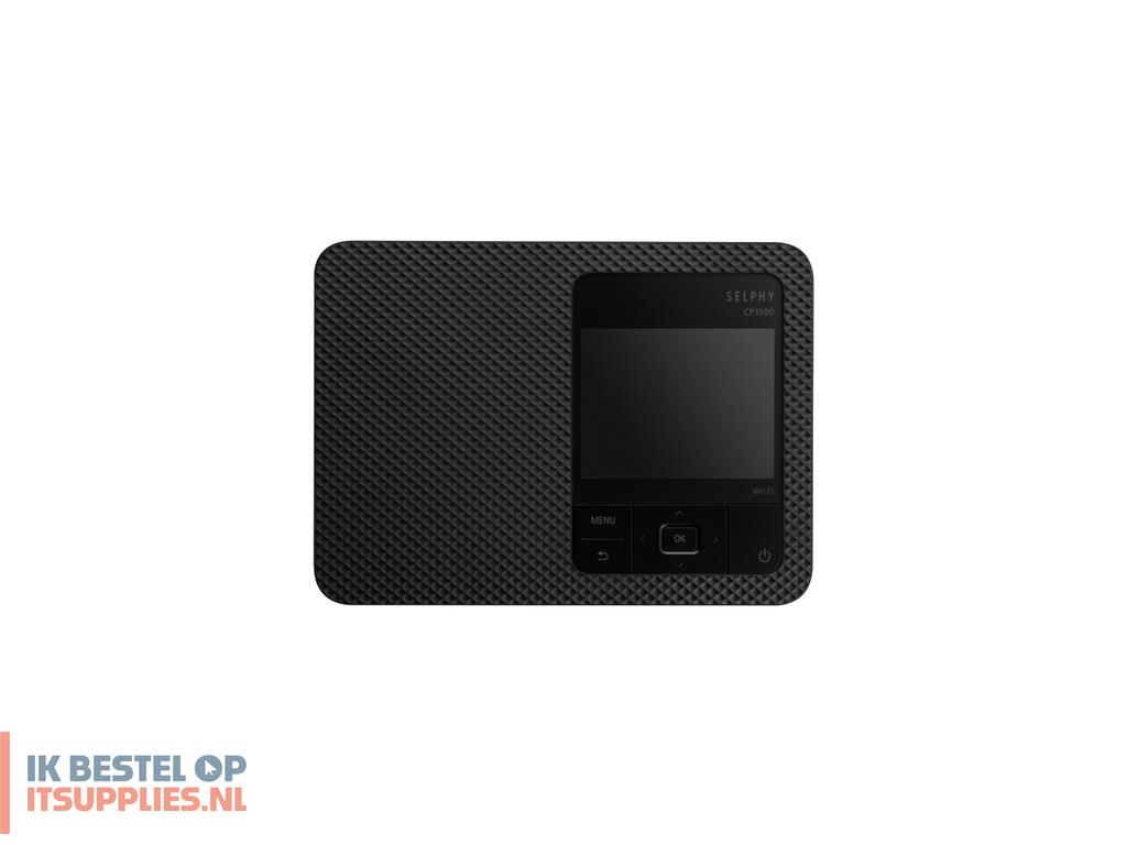 1831363-canon_selphy_cp1500_fotoprinter_verf-sublimatie_300_x_300_dpi_4_x_6_10x15_cm_wifi