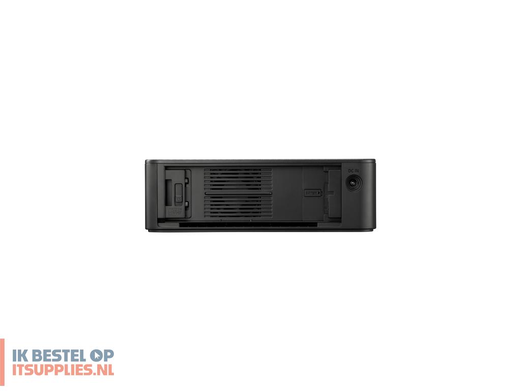 1835055-canon_selphy_cp1500_fotoprinter_verf-sublimatie_300_x_300_dpi_4_x_6_10x15_cm_wifi