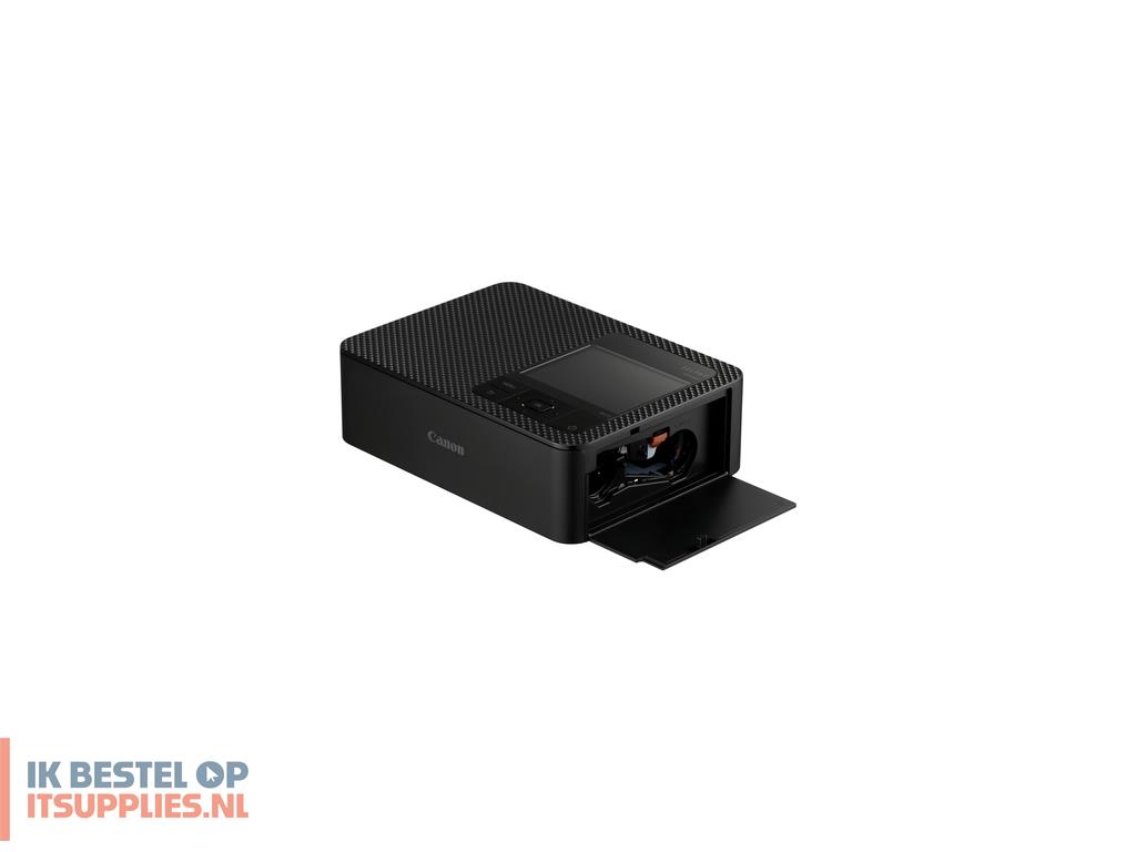1836160-canon_selphy_cp1500_fotoprinter_verf-sublimatie_300_x_300_dpi_4_x_6_10x15_cm_wifi